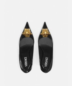 Truesage.shopac08d5d6bc 3