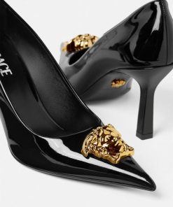 Truesage.shopac08d5d6bc 4