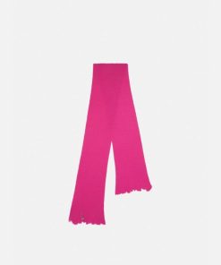 Truesage.shopac120eac5f 1