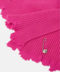 Truesage.shopac120eac5f 2