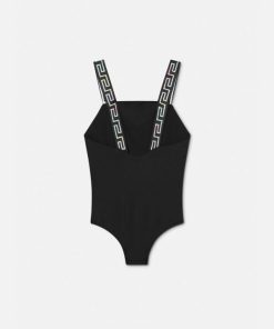 Truesage.shopac29fff269 2