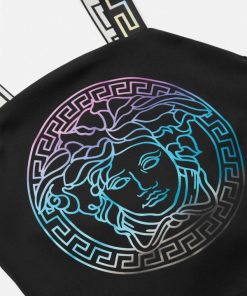 Truesage.shopac29fff269 3