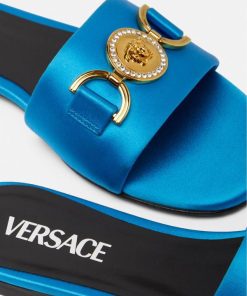 Truesage.shopac59a2967e 4