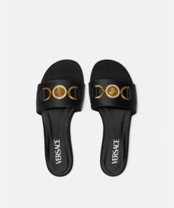 Truesage.shopac69f37afa 3