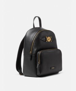 Truesage.shopac83e7b624 2