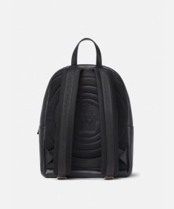 Truesage.shopac83e7b624 3