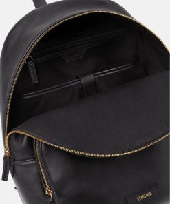 Truesage.shopac83e7b624 4