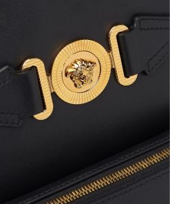 Truesage.shopac83e7b624 5