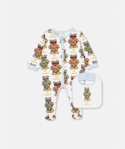 Truesage.shopac8a62315a 1