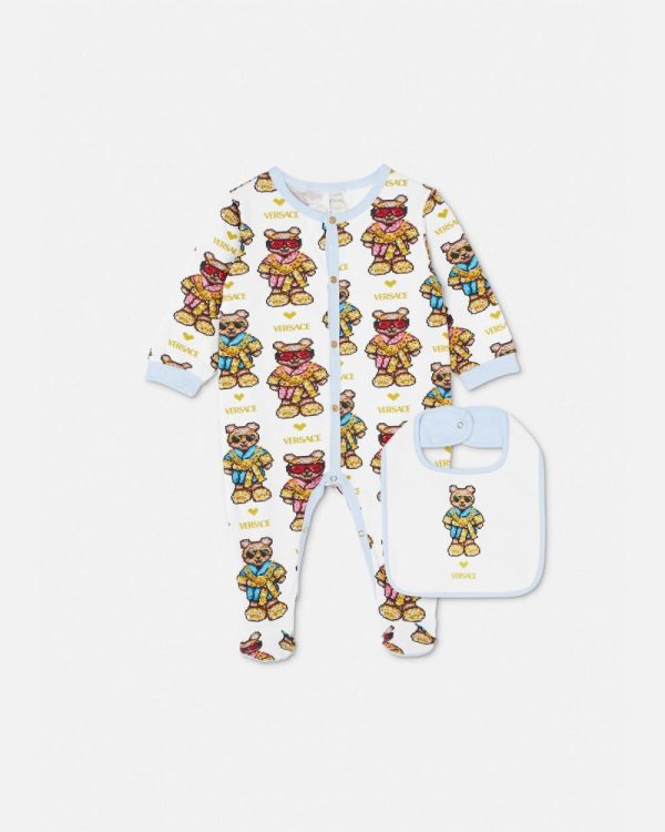 Truesage.shopac8a62315a 1