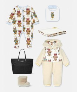 Truesage.shopac8a62315a 2