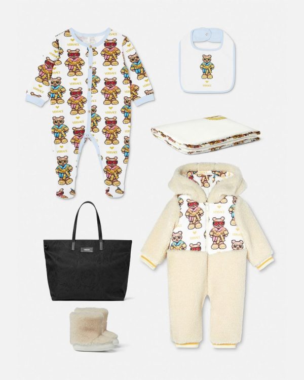 Truesage.shopac8a62315a 2