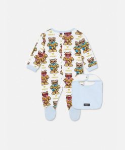 Truesage.shopac8a62315a 3