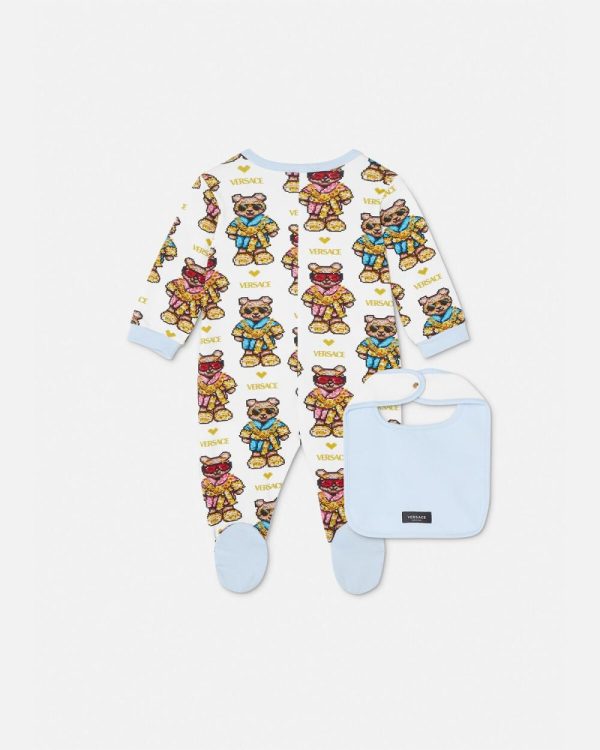 Truesage.shopac8a62315a 3