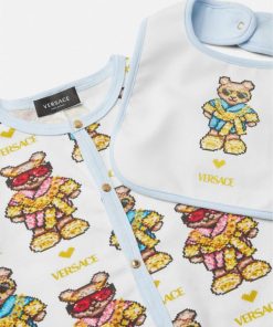 Truesage.shopac8a62315a 4