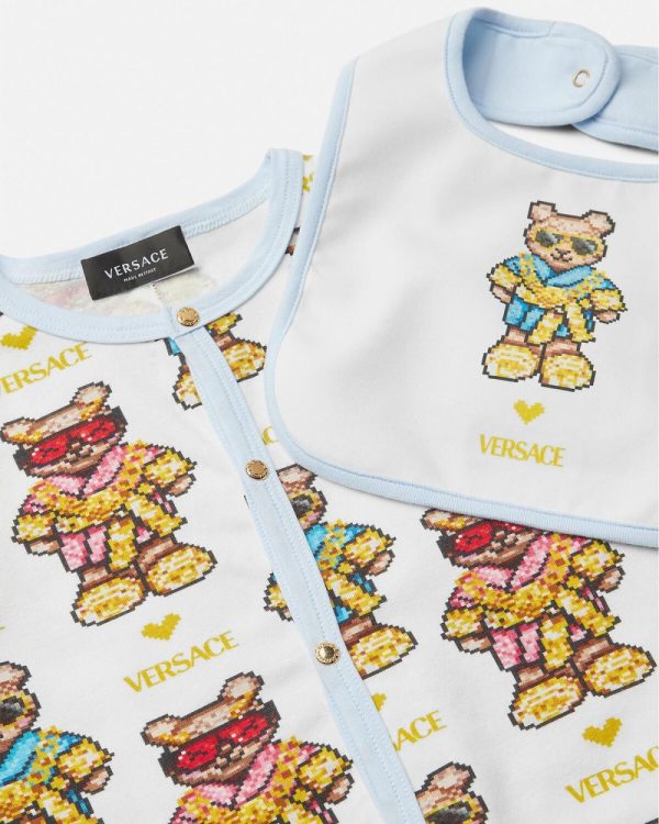 Truesage.shopac8a62315a 4