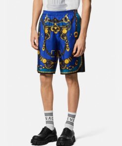 Truesage.shopac8bba27d7 3