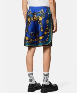 Truesage.shopac8bba27d7 4