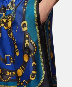 Truesage.shopac8bba27d7 5