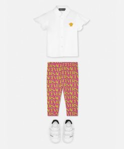 Truesage.shopac8c8d0aa9 2