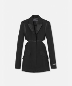 Truesage.shopac9f038fa2 1