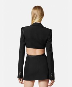 Truesage.shopac9f038fa2 4