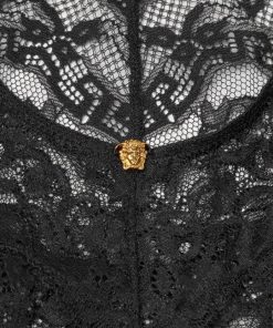 Truesage.shopacb7034963 5