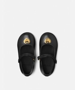 Truesage.shopacc1883ea7 1