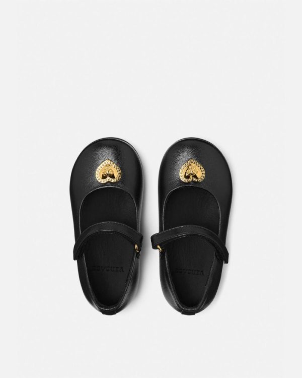 Truesage.shopacc1883ea7 1