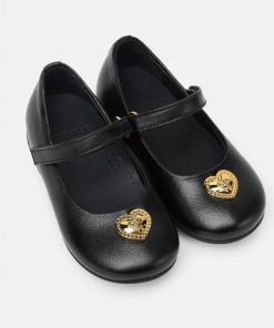 Truesage.shopacc1883ea7 3