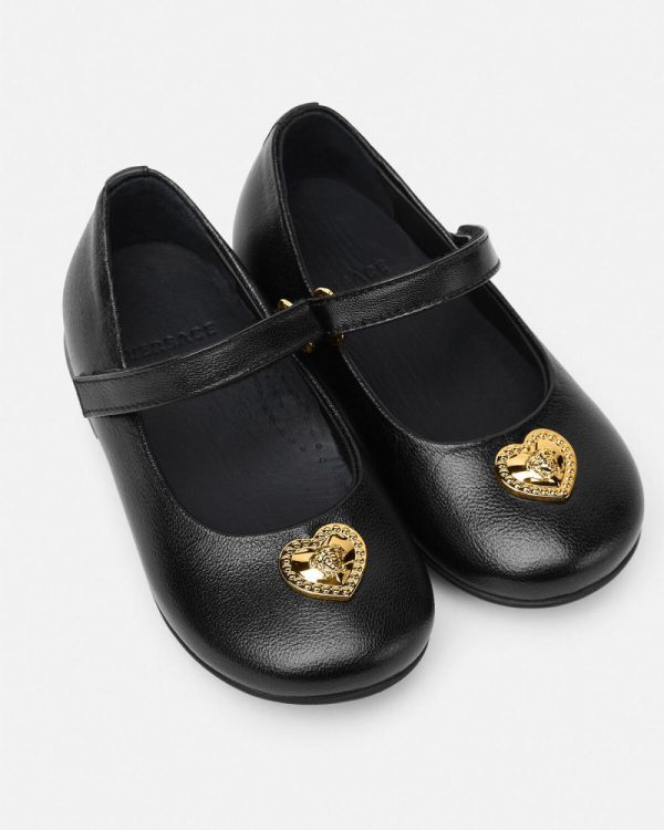 Truesage.shopacc1883ea7 3