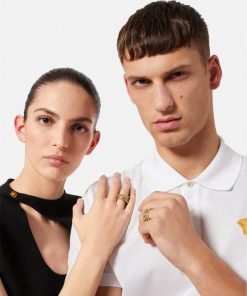 Truesage.shopacfe2777bb 3