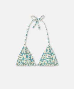 Truesage.shopacfeda5589 1