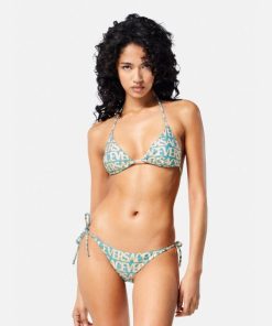 Truesage.shopacfeda5589 2