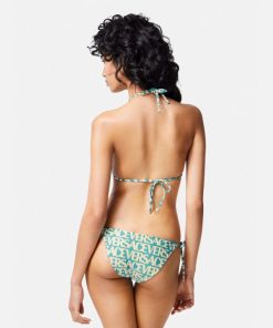 Truesage.shopacfeda5589 3