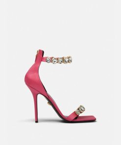 Truesage.shopad4a809fdd 1