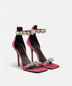 Truesage.shopad4a809fdd 2