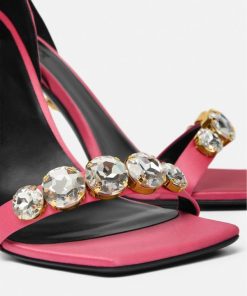 Truesage.shopad4a809fdd 4