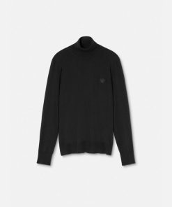 Truesage.shopad54b9690d 1