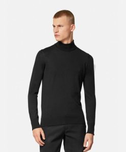 Truesage.shopad54b9690d 3