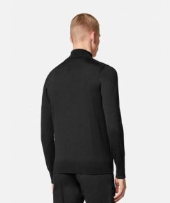 Truesage.shopad54b9690d 4