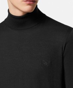 Truesage.shopad54b9690d 5