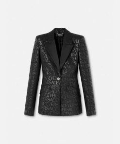 Truesage.shopad5874142c 1