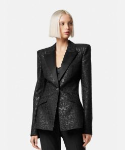 Truesage.shopad5874142c 3