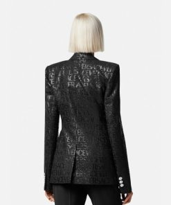 Truesage.shopad5874142c 4