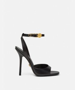 Truesage.shopad70f85ff5 1