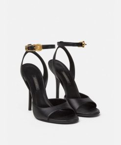 Truesage.shopad70f85ff5 2