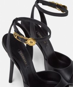 Truesage.shopad70f85ff5 3