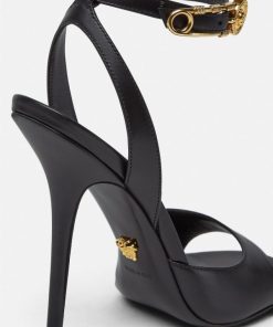 Truesage.shopad70f85ff5 4