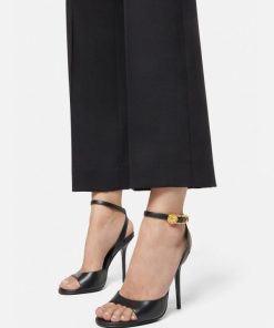 Truesage.shopad70f85ff5 5